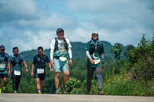 BIB: 
                            <button type="button" onclick="openModal(26345844)" class="btn btn-primary btn-sm float-right btn-popup" data-toggle="modal" data-target=".modal-high-quality">
                        <i class="fas fa-shopping-cart"></i> Add to Cart
                    </button>
                                            <button type="button" onclick="isThisMe(26345844, true)" class="btn btn-success btn-sm float-right btn-popup btn-isme hidden" data-toggle="tooltip" data-placement="bottom" title="นี่คือรูปของคุณใช่ไหม คลิกที่นี่เพื่อเอาเข้าอัลบั้ม">
                        <i class="fas fa-plus"></i> Add to album
                    </button>
                    <button type="button" onclick="isThisMe(26345844, false)" class="btn btn-warning btn-sm float-right btn-popup btn-isnotme hidden">
                        <i class="fas fa-ban"></i> Remove from album
                    </button>